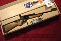 ROSSI CIRCUIT JUDGE 45COLT/410G NEW  Rossi Rifles > Other