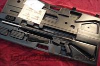 DPMS PANTER LONG RANGE LR-308 24" STAINLESS NEW  DPMS - Panther Arms > Complete Rifle