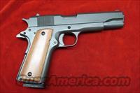 ROCK ISLAND ARMORY 1911-A1 NEW  1911 Pistol Copies (non-Colt)