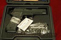 SIG SAUER P220 EXTREME 45ACP. W/NIGHT SIGHTS NEW   Sig - Sauer/Sigarms Pistols > P220