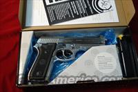 TAURUS PT 92 AFS STAINLESS 9MM W/TAC RAIL NEW {{ SALE PRICE }}  Taurus Pistols/Revolvers > Pistols > Steel Frame