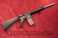 DPMS PANTHER BULL SWEET SIXTEEN NEW  DPMS - Panther Arms > Complete Rifle