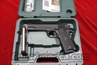 PARA ORDNANCE GI EXPERT 45ACP NEW   Para Ordnance Pistols