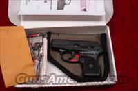 RUGER LCP **NEW RELEASE** (Lightweight Compact Pistol) 380CAL. NEW  Ruger Semi-Auto Pistols > LCP