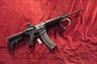 COLT M4 OPS 22LR CAL CARBINE  NEW   Colt Military/Tactical Rifles