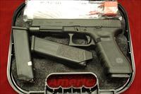 GLOCK MODEL 34 GEN4 9MM TACTICAL/PRACTICAL NEW  Glock Pistols > 17