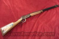 MOSSBERG 464 LEVER ACTION 30-30CAL. NEW  Mossberg Rifles