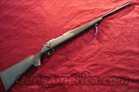 MARLIN XS7 .243 CAL. NEW  Marlin Rifles > Modern > Bolt/Pump