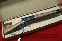 ROSSI RANCH HAND LARGE LOOP 357MAG NEW  Rossi Revolvers