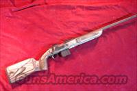 MOSSBERG MVP 223CAL. RIFLE NEW   Mossberg Rifles > Other Bolt Action