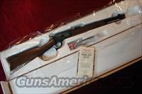 WINCHESTER 1892 LARGE LOOP .357MAG. NEW  Winchester Rifles - Modern Lever > Other Lever > Post-64