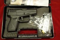 TAURUS PT709 SLIM COMPACT 9MM NEW {{ SALE PRICE }}  Taurus Pistols/Revolvers > Pistols > Polymer Frame