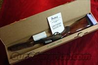 WEATHERBY PA-08 12G. 3" PUMP NEW  Weatherby Shotguns > Hunting > Autoloader