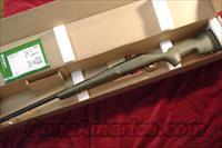  REMINGTON 700 XCR TACTICAL LONG RANGE RIFLE .308CAL. NEW  Remington Rifles - Modern > Model 700 > Tactical