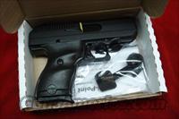 HI POINT 9MM COMPACT NEW IN THE BOX  Hi Point Pistols