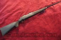MARLIN XS7 .7MM-08 CAL. NEW  Marlin Rifles > Modern > Bolt/Pump