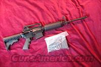 COLT M4 FLATTOP (SP6920) AR-15 5.56/223 CAL. NEW   Colt Military/Tactical Rifles