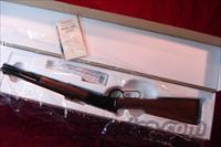WINCHESTER 1892 TRAPPER.357MAG. NEW  Winchester Rifles - Modern Lever > Other Lever > Post-64