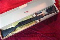 RUSSIAN SAIGA 12GA NEW  Saiga Shotguns > Shotguns