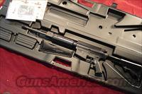 DPMS  SPORTICAL LONG RANGE 308CAL. NEW  DPMS - Panther Arms > Complete Rifle