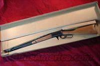 ROSSI 92 LEVER ACTION 44 MAGNUM CAL. NEW  Rossi Rifles > Cowboy