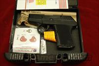 KEL-TEC P32 NEW  Kel-Tec Pistols > Pocket Pistol Type