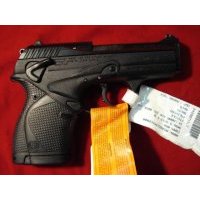  BERETTA 9000S 9MM  Beretta Pistols > Polymer Frame