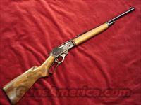 MARLIN GLENFIELD MODEL 30 USED 30-30CAL.  Marlin Rifles > Modern > Lever Action