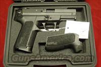 SIG SAUER SP 2022 SIG PRO 9MM NEW   Sig - Sauer/Sigarms Pistols > 2022