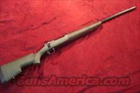 REMINGTON 700 XCR TACTICAL LONG RANGE RIFLE 300MAG. NEW  Remington Rifles - Modern > Model 700 > Tactical