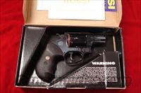 ROSSI 461 357MAG 2" BLUE NEW  Rossi Revolvers