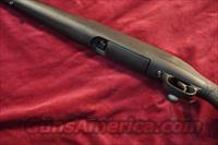 SAVAGE AXIS .270CAL. NEW  Savage Rifles > Standard Bolt Action > Sporting