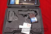 SIG P238 380CAL. NIGHT SIGHTS AND ROSEWOOD GRIPS NEW   Sig - Sauer/Sigarms Pistols > Other