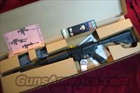 DPMS SPORTICAL CARBINE 223/5.56CAL. NEW  DPMS - Panther Arms > Complete Rifle