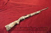 RUGER 10/22 HARD WOODS CAMO NEW (10/22RPFCARH)  Ruger Rifles > 10-22