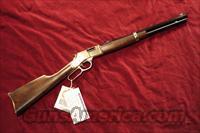 HENRY BIG BOY 357MAG/38SPL. CAL. NEW  Henry Rifle Company