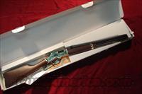 HENRY BIG BOY .44MAG/44SPL. NEW  Henry Rifle Company