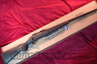 MARLIN XS7VH VARMINT HEAVY 22-250CAL NEW  Marlin Rifles > Modern > Bolt/Pump