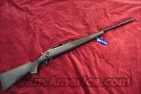 MARLIN XS7Y (YOUTH) 7MM-08  CAL. NEW  Marlin Rifles > Modern > Bolt/Pump