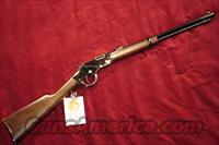 HENRY GOLDEN BOY 22CAL NEW  Henry Rifle Company