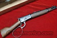 ROSSI RANCH HAND LARGE LOOP 44MAG NEW  Rossi Revolvers