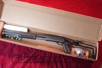REMINGTON 870 12G TACTICAL MAGNUM SPEC OPS FOLDING STOCK NEW   Remington Shotguns  > Pump > Tactical