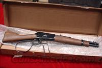 ROSSI RANCH HAND LARGE LOOP 45COLT NEW  Rossi Rifles > Cowboy