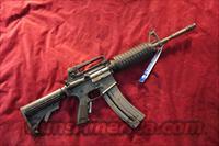 COLT M4A3 CARBINE 22LR CAL. NEW   Colt Military/Tactical Rifles