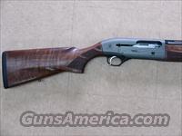 Beretta A400 XPlor Unico  Beretta Shotguns > Autoloaders > Hunting