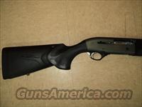Beretta A400 Extreme  Beretta Shotguns > Autoloaders > Hunting