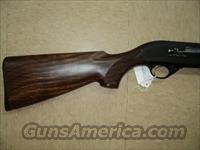 Beretta 391 Urika 2  Beretta Shotguns > Autoloaders > Trap/Skeet
