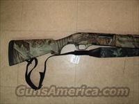 Benelli M1  Benelli Shotguns > Trap/Skeet