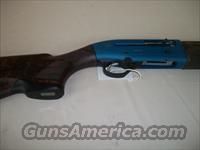 Beretta Xcel Sporting  Beretta Shotguns > Autoloaders > Trap/Skeet