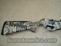 Benelli Vinci Shotgun  Benelli Shotguns > Sporting